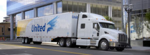 Office relocation