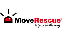 Brooks Transfer Helps Those That Have Been Victims of Moving Fraud