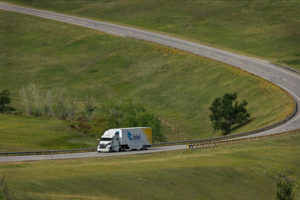 international relocation