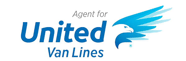 A United Van Lines Agent